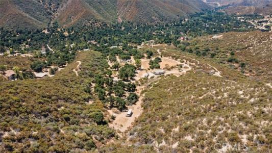 Calle Carona, Green Valley, Californie 91390, États-Unis