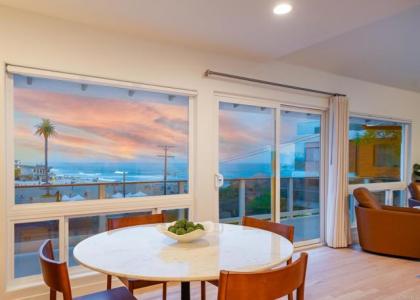 5Th Street, Encinitas, Kaliforniya 92024, Amerika Birleşik Devletleri