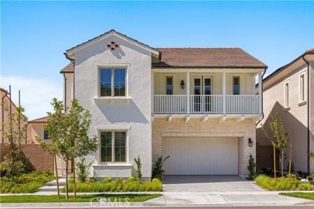 Pinnacle, Irvine, كاليفورنيا 92602, الولايات المتحدة