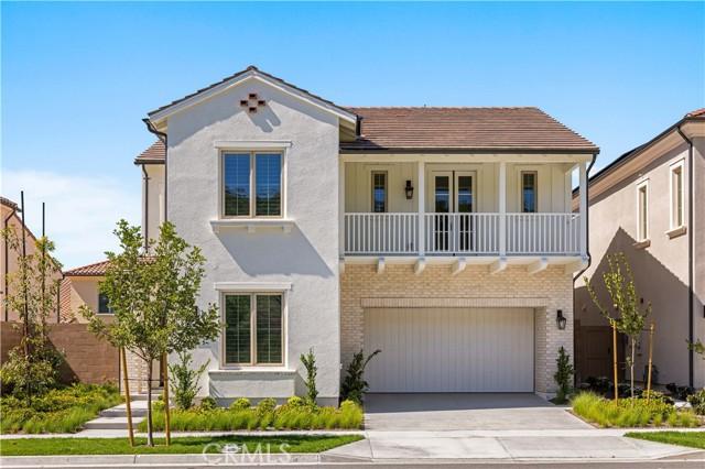 Pinnacle, Irvine, California 92602, Stati Uniti