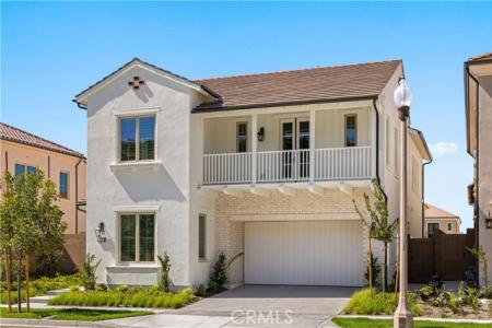 Pinnacle, Irvine, California 92602, Stati Uniti