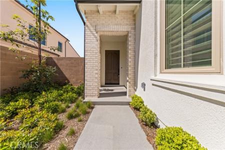 Pinnacle, Irvine, California 92602, Stati Uniti