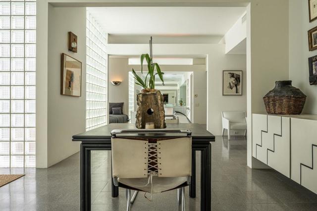 W ViA Lola, Palm Springs, California 92262