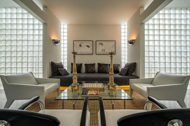 W ViA Lola, Palm Springs, California 92262