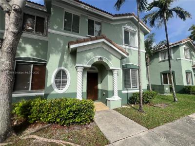 2620 SE 14th Ave 304, Homestead, Florida 33035, USA