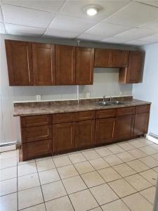 99 Central Avenue 1, Pawtucket, Rhode Island 02860, Estados Unidos