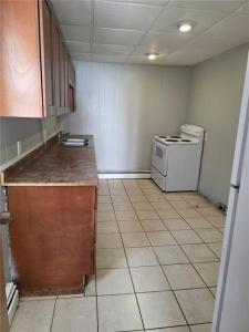 99 Central Avenue 1, Pawtucket, Rhode Island 02860, Estados Unidos