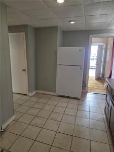 99 Central Avenue 1, Pawtucket, RI 02860, USA
