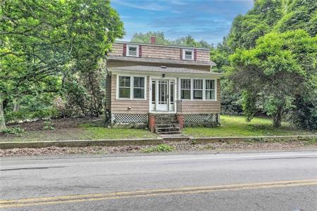 178 East Greenwich Avenue, West Warwick, RI 02893, USA