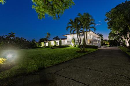 875 NW 120th Avenue, Plantation, Florida 33325