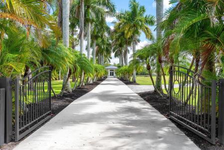 11533 Manatee Terrace 11533, Lake Worth, Florida 33449
