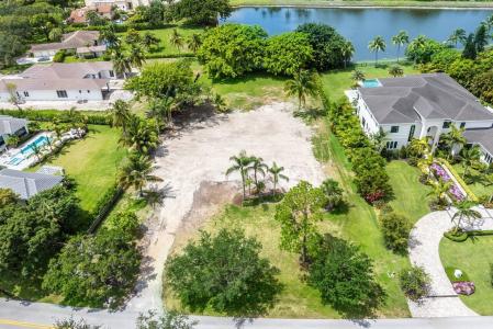 Steeplechase, Palm Beach Gardens, Florida 33418, Stati Uniti