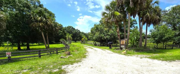 4567 State Road 710, Okeechobee, Florida 34974, Estados Unidos