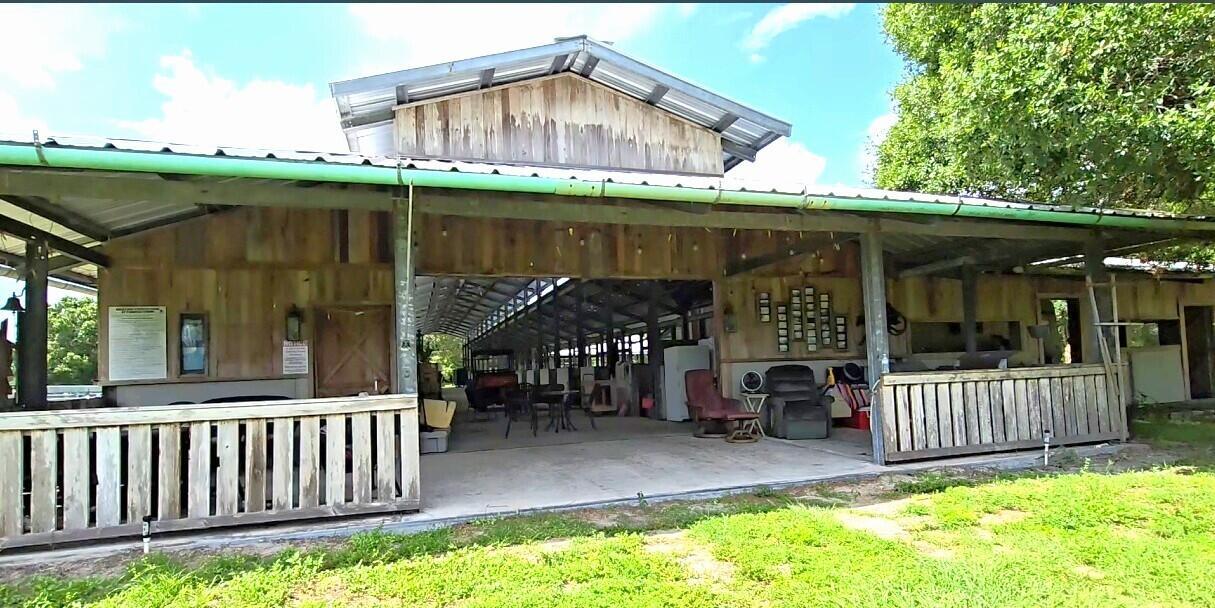4567 State Road 710, Okeechobee, Florida 34974, Estados Unidos