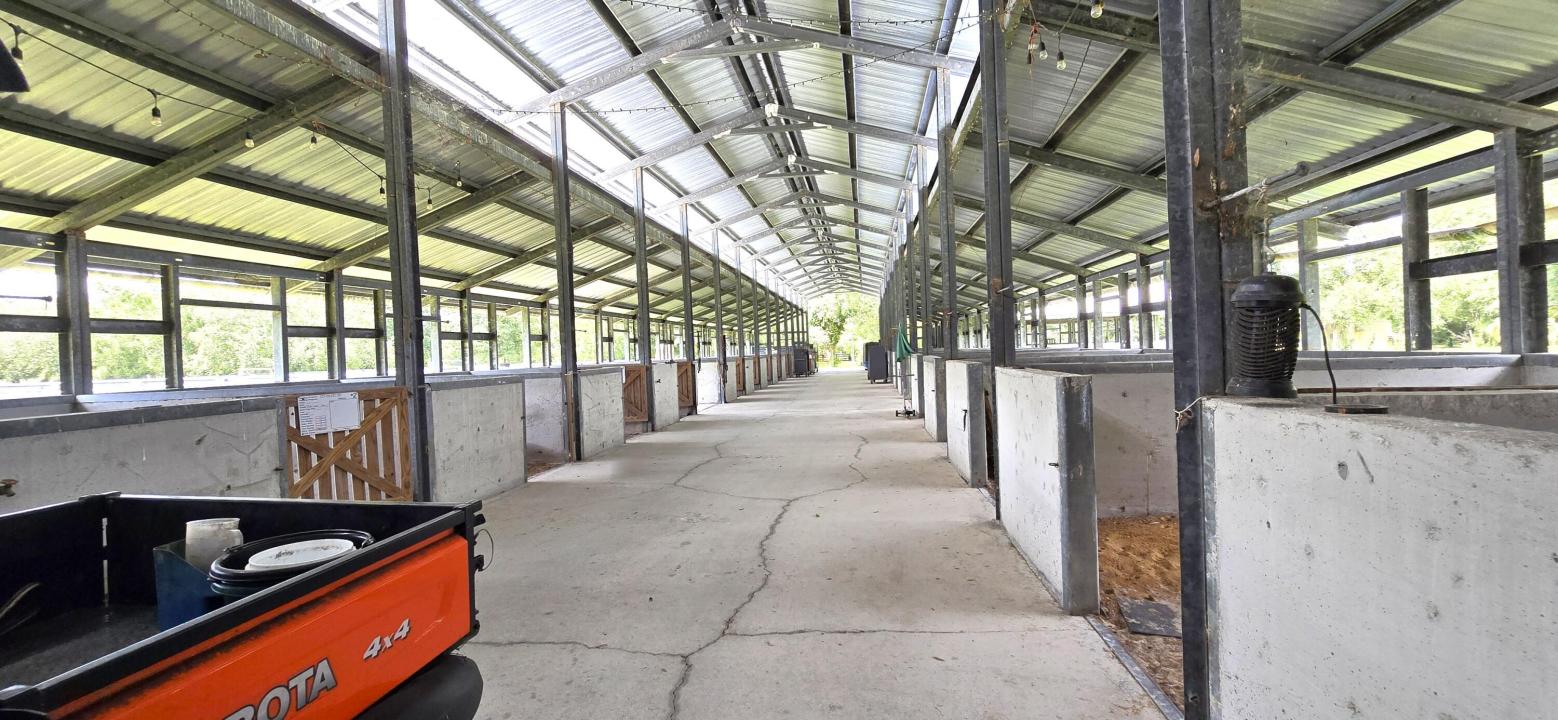 4567 State Road 710, Okeechobee, Florida 34974, Estados Unidos