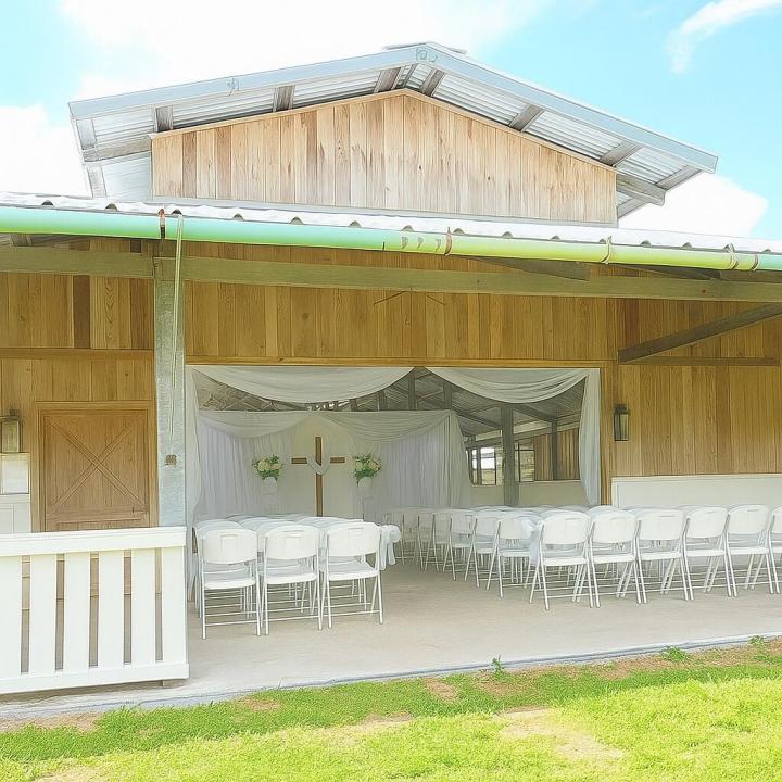 4567 State Road 710, Okeechobee, Florida 34974, Estados Unidos