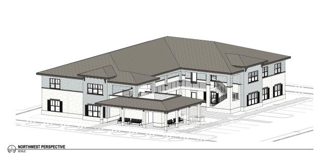 109 W 14th Street, Riviera Beach, Florida 33404