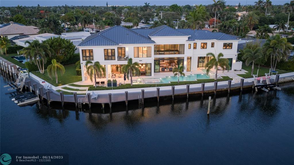 1200 SE 12th Ter, Deerfield Beach, Florida 33441