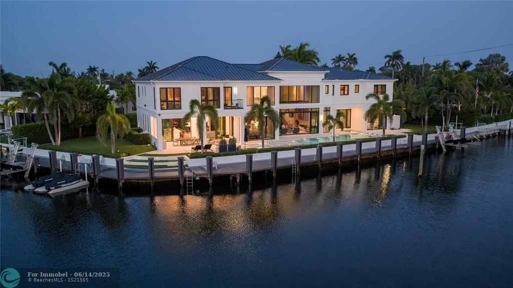 1200 SE 12th Ter, Deerfield Beach, Florida 33441