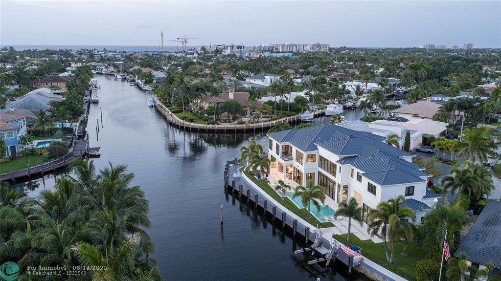 1200 SE 12th Ter, Deerfield Beach, Florida 33441