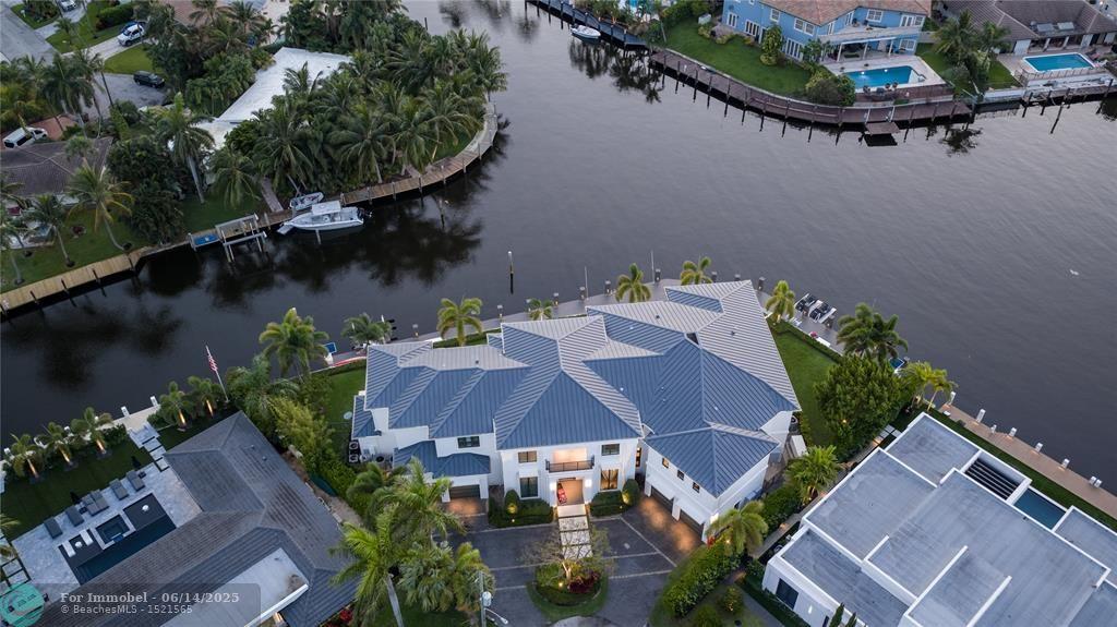 1200 SE 12th Ter, Deerfield Beach, Florida 33441