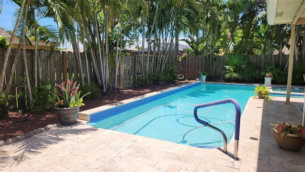 920 NW 49th Ave, Coconut Creek, Flórida 33063, Estados Unidos