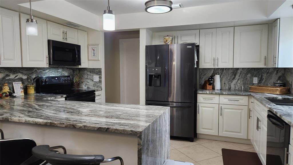 920 NW 49th Ave, Coconut Creek, Flórida 33063, Estados Unidos