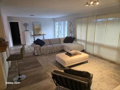 4070 NE 16th Ave, Oakland Park, Florida 33334
