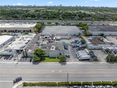 Pompano Beach, פלורידה 33069, ארצות הברית של אמריקה 
