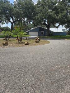 4508 Fire Court, La Belle, Florida 33935, USA