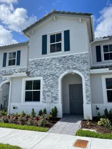 2660 SE 19th St 2660, Homestead, Florida 33035, USA