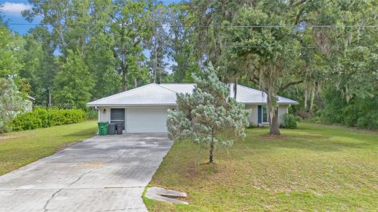8311 NW 174th Place, Other City - In The State Of Florida, Florida 32693, USA