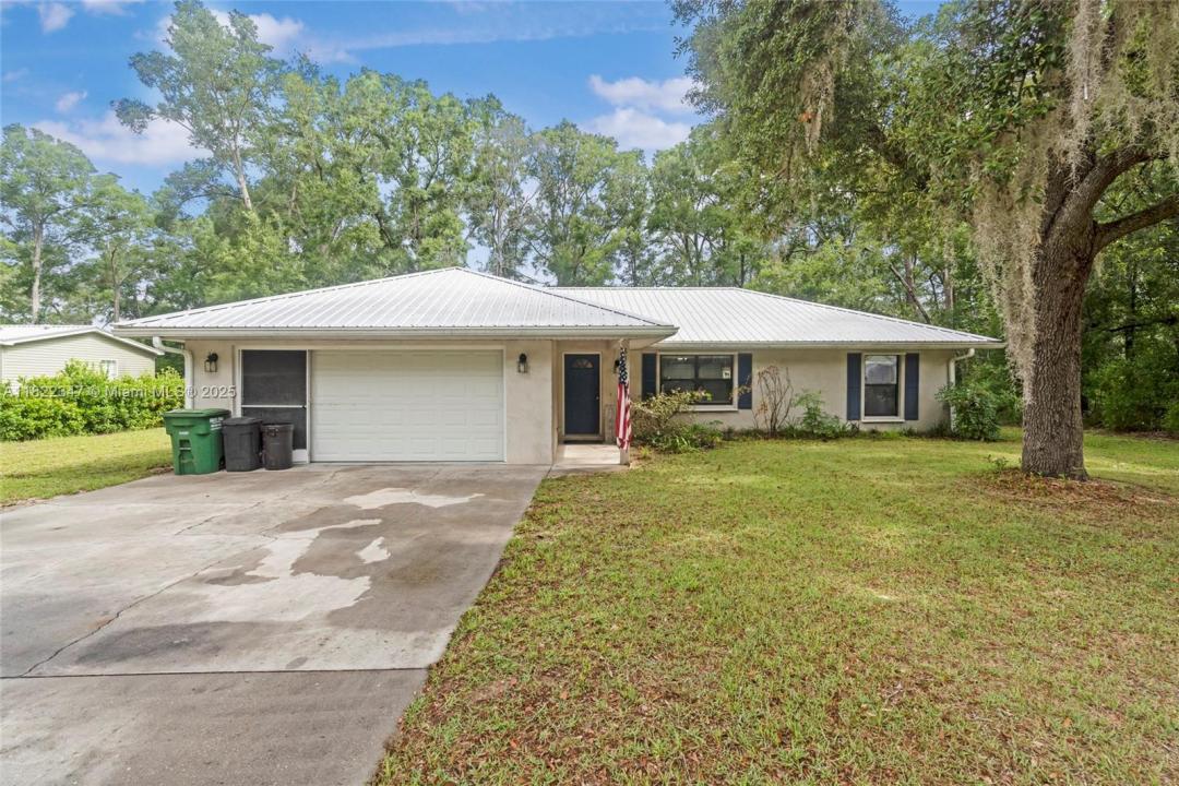 8311 NW 174th Place, Other City - In The State Of Florida, Florida 32693