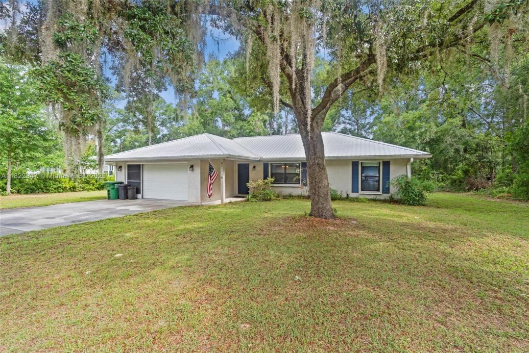 8311 NW 174th Place, Other City - In The State Of Florida, Florida 32693