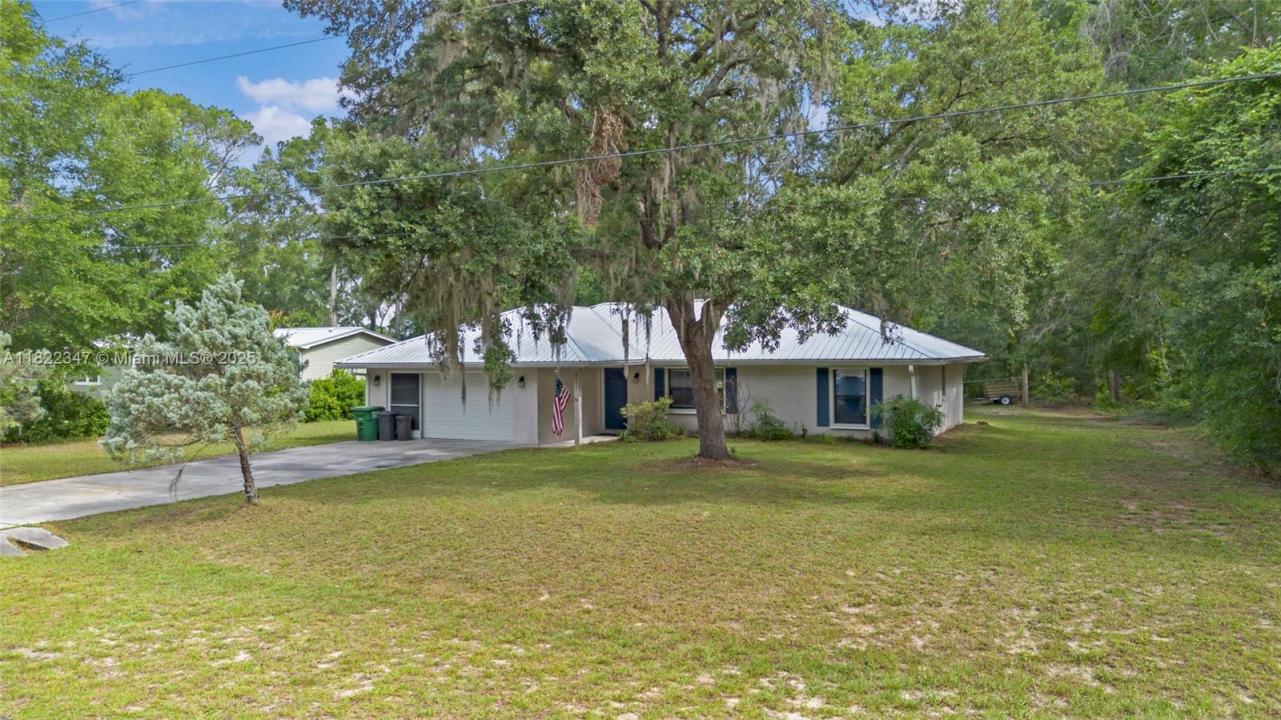 8311 NW 174th Place, Other City - In The State Of Florida, Florida 32693