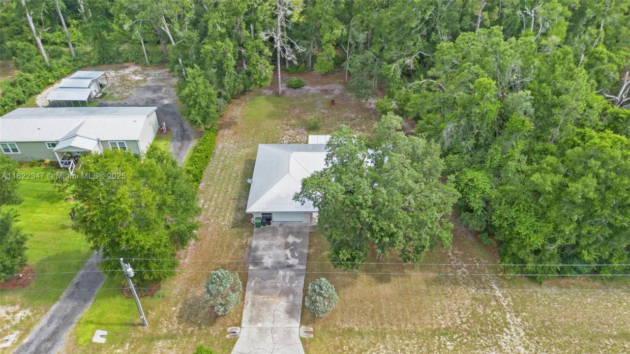 8311 NW 174th Place, Other City - In The State Of Florida, Florida 32693