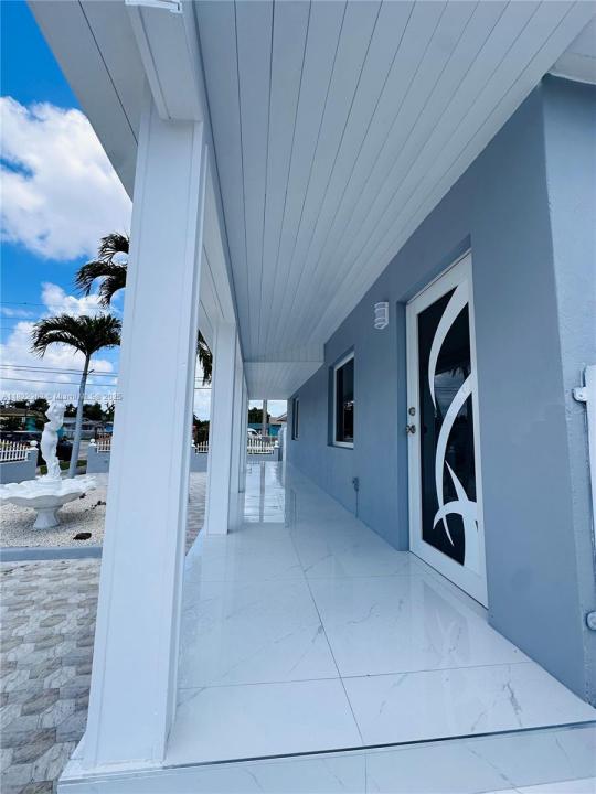 82 E 16th St, Hialeah, فلوريدا 33010, الولايات المتحدة