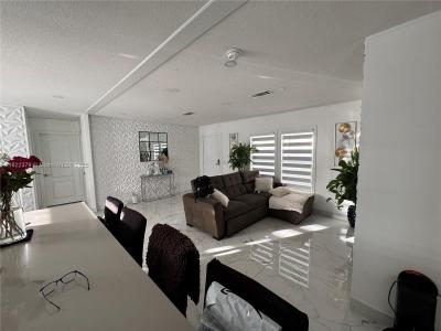 720 N Riverside St 0, Clewiston, Florida 33440, USA