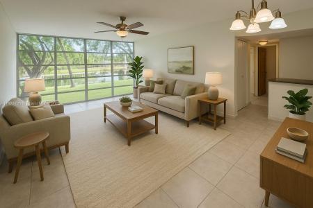 601 Three Islands Blvd 201, Hallandale Beach, Florida 33009, USA