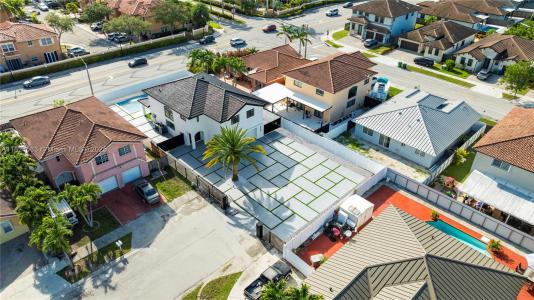 3002 SW 151st Ct, Miami, Florida 33185, USA