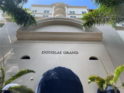 50 Menores Ave 425, Coral Gables, Florida 33134, USA