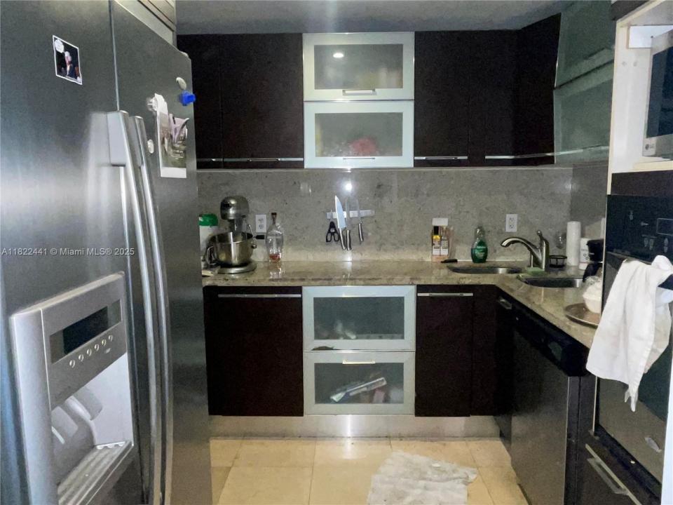50 Menores Ave 425, Coral Gables, Flórida 33134, Estados Unidos