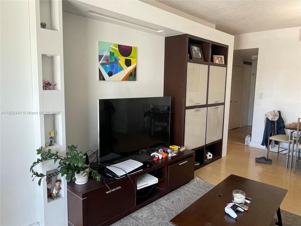 50 Menores Ave 425, Coral Gables, Flórida 33134, Estados Unidos