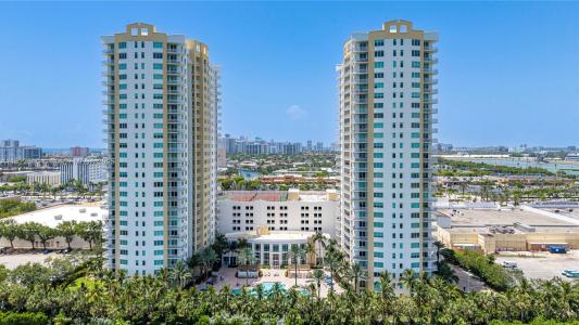 1755 E Hallandale Beach Blvd 608E, Hallandale Beach, Florida 33009, USA