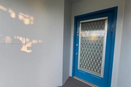 12500 SW 5th Ct 112M, Pembroke Pines, Florida 33027, USA