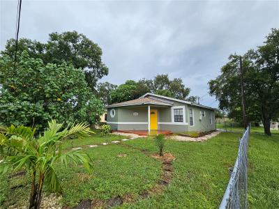 800 NW 15th Ave, Fort Lauderdale, Florida 33311, USA