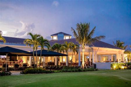 4650 Kittiwake Ct 4650, Boynton Beach, Florida 33436, USA