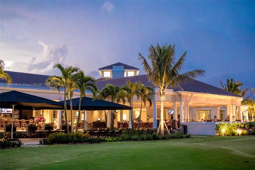 4650 Kittiwake Ct 4650, Boynton Beach, Florida 33436, HOA KỲ