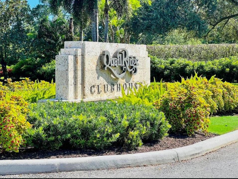 4650 Kittiwake Ct 4650, Boynton Beach, Florida 33436, HOA KỲ