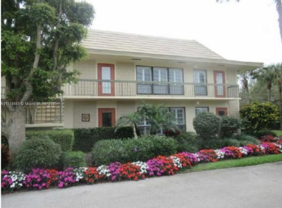 4650 Kittiwake Ct 4650, Boynton Beach, Florida 33436, HOA KỲ